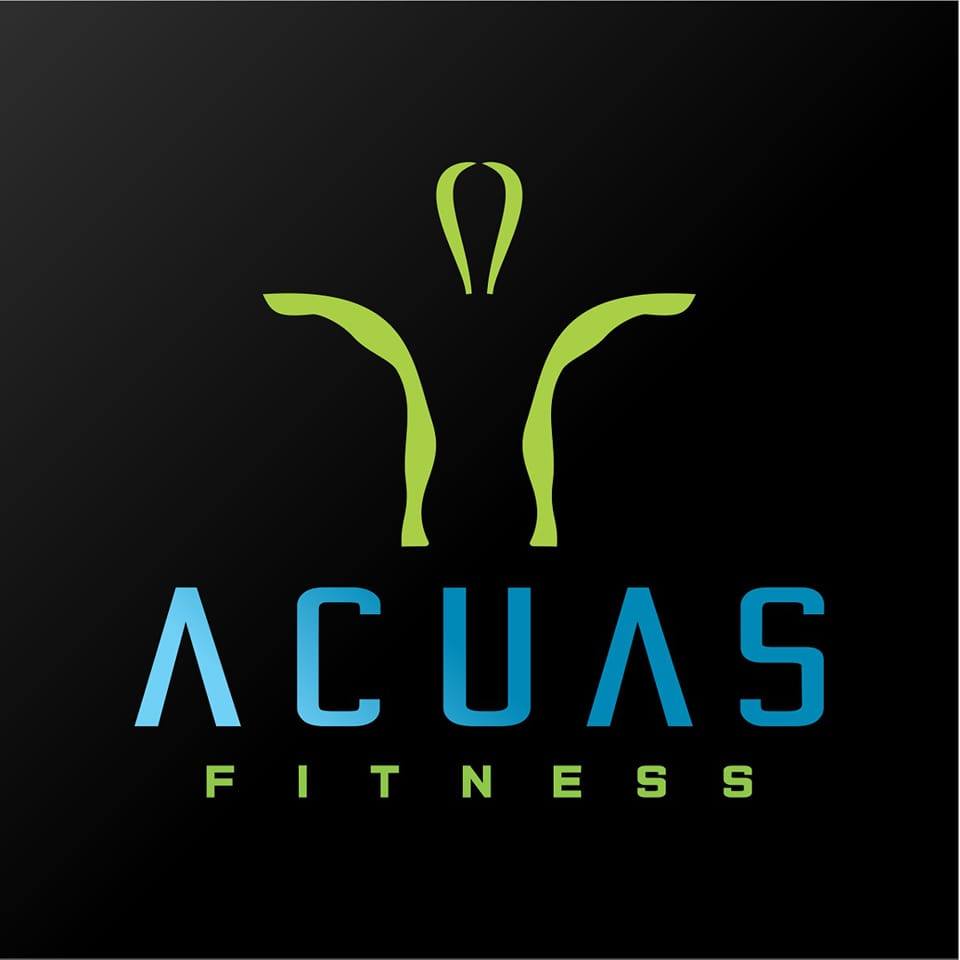 Acuas Fitness