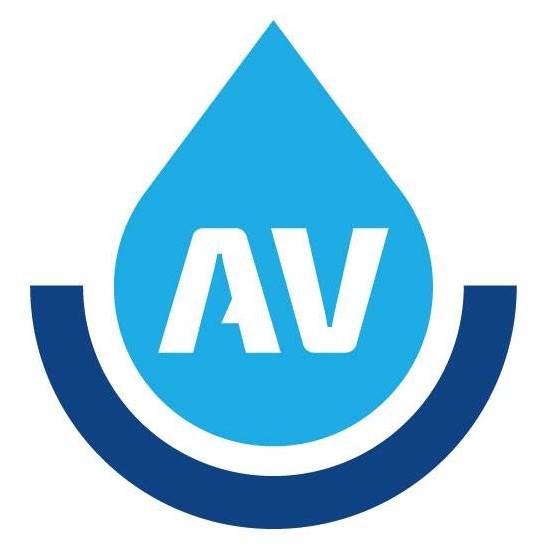 Acuavital