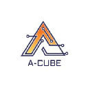 A Cube