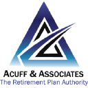 Acuff & Associates