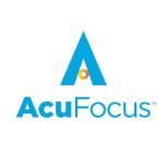 AcuFocus