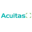 Acuitas Caribbean