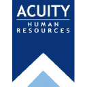 Acuity Human Resources