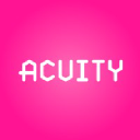 Acuity Infotech