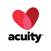 Acuity