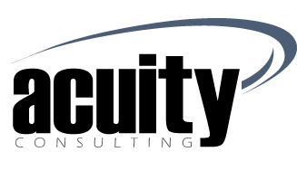 Acuity Consulting Inc.