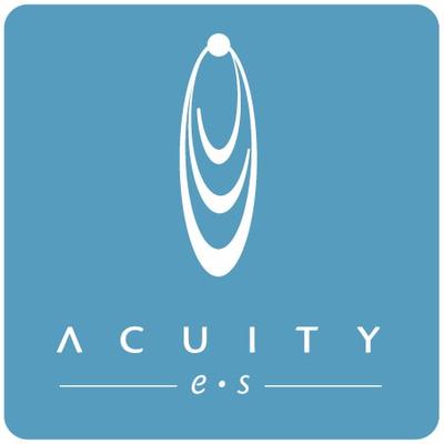 Acuity ES