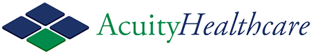 Acuity Healthcare