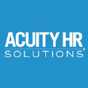 Acuity HR Solutions