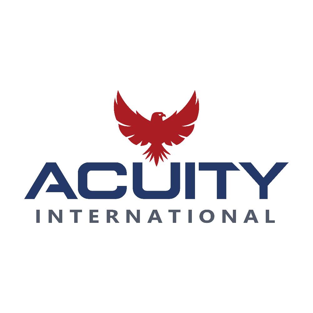 Acuity International