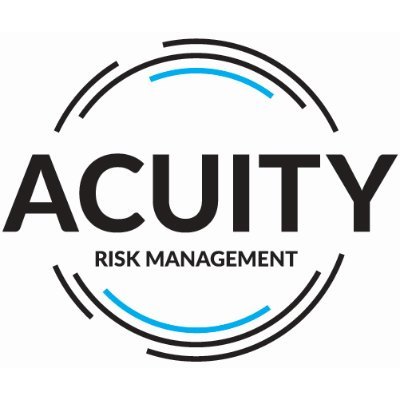 Acuity Risk Management