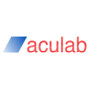 Aculab