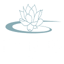 Liza Pollock Acupuncture | THE PRACTICE OF MEDICINE USING THE WISDOM OF NATURE.