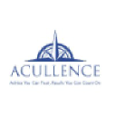 Acullence