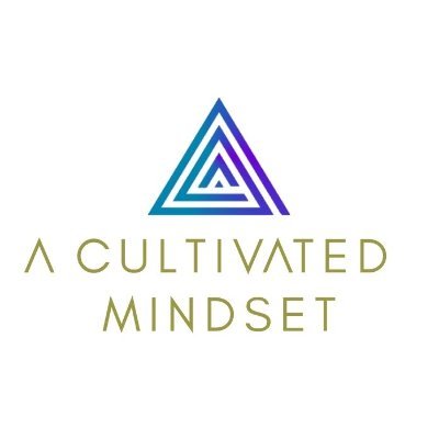 Cultivated Mindset