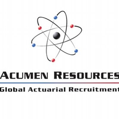 Acumen Resources