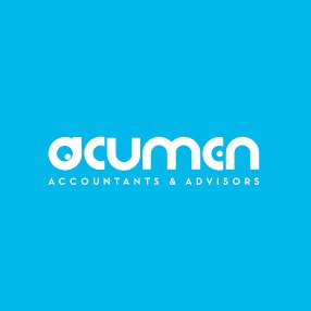 Acumen Accountants &amp; Advisors