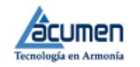 Acumen Telecomunicaciones