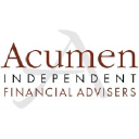 Acumen Independent Financial Advisers