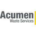 Acumen Energy Ltd