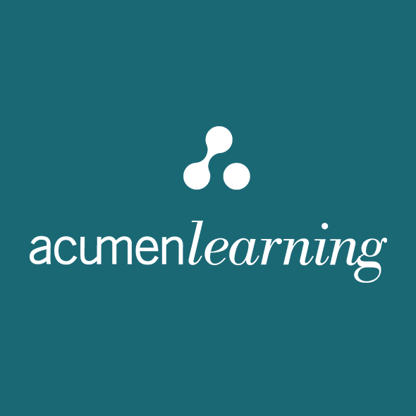 Acumen Learning