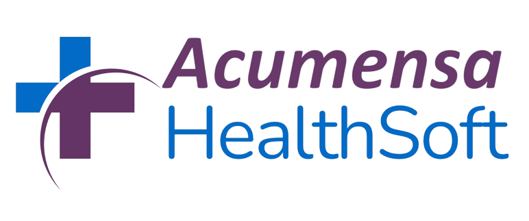 Acumensa Healthsoft