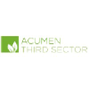 Acumen Third Sector