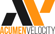 Acumen Velocity