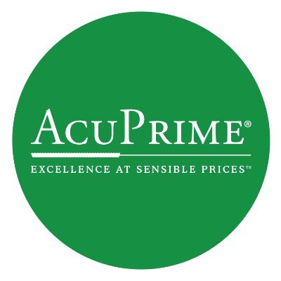 AcuPrime