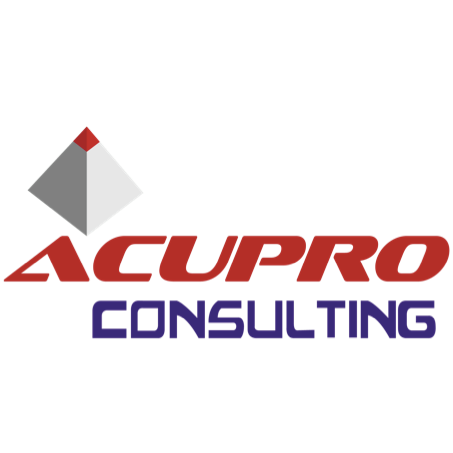 Acupro Consulting Private