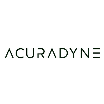 Acuradyne Systems