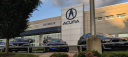 Hendrick Acura Overland Park