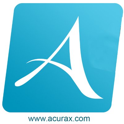 Acurax Technologies