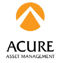 Acure Asset Management