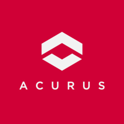 Acurus