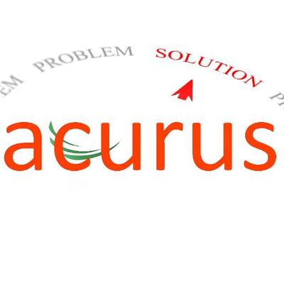 Acurus