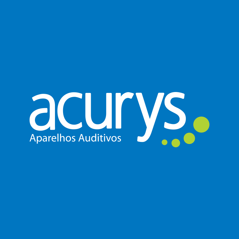 Acurys - Aparelhos Auditivos Siemens