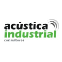 Acústica Industrial