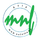 Mnf Web Solutions