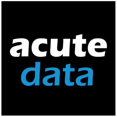 Acute Data Systems