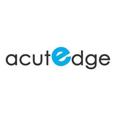 Acutedge