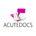 Acutedocs