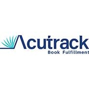 Acutrack