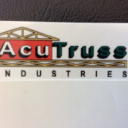 Acutruss Industries