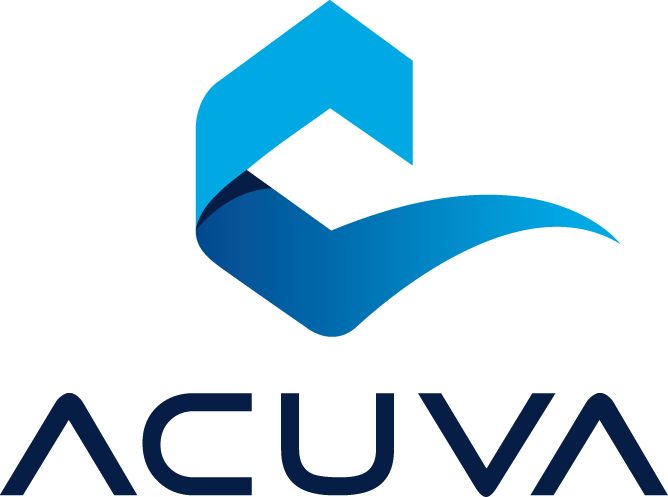 Acuva Technologies