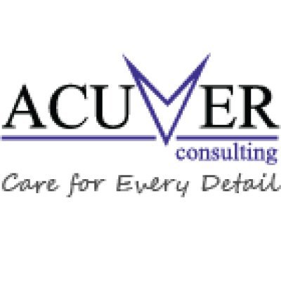 Acuver Consulting