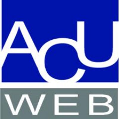 ACU Web