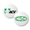 ACV - CSC