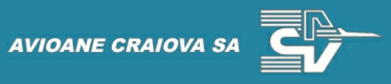 AVIOANE CRAIOVA