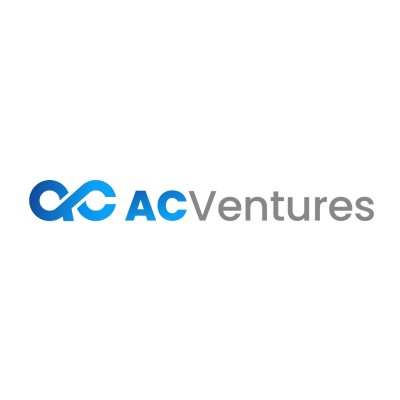 Ac Ventures